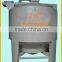 High Speed Culture Paper A4 Paper Making Machine