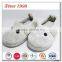 Unique design oem brand child soft winter indoor cartoon slippers