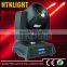 Stage lighting moving head beam 200