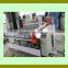 glass cutting machine/glass table/glass cutting table/glass machinery/semi-automatic glass cutting machine