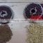 Factory supply directly feed pellet mill price, chicken feed pellet machine, pellet machine for animal feed