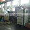 PREFORM BOTTLE INJECTION MOULDING MACHINE FOR PET