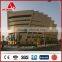 4mm partition composite panel for wall decoration kitchen cabinet