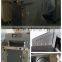 520mm Competitive Price Paper Cutting Machine Manufacturers
