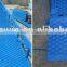 CE-approved container loading ramp loading dock ramps