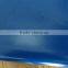 700gsm tent/truck cover pvc tarpaulin in rolls