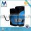New Arrival Functional Body Building Inversion Boots