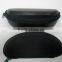 GC-Wonderful design OEM ODM hard covering EVA glasses bag/case