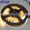 5M 5730 SMD LED Strip 300 12V Waterproof Flexible LED Streifen