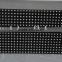 single red green blue white amber P10 LED panel LED module