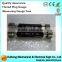 go no go gauge M20x2.5-6H Thread Plug Gauge