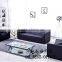 office furniture sofa set designs, modern sofa, microfiber leather sofa