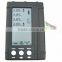 3 in1 RC 2s-6s Lipo Li-Fe Battery Balancer LCD+Voltage Meter Tester &Discharger