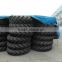 tractor tyre 9.5x24