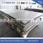 stock price 304 stainless steel sheet 304 316 stainless steel sheet with high quality