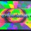 actory direct custom anti-counterfeit label , cheap 3d hologram sticker made in china