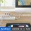 High Speed 7013 4-Port USB 2.0 HUB 5 Colors 2.0 HUB