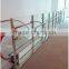 Manufacturer prices stainless steel balcony railing/baluster