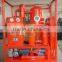 Transformer Oil Regeneration&Transformer 0il Recycling System