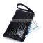 Multifunctional lady wallet for wholesales