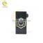 2016 hot selling new products hexohm mini box mod