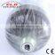 air pressure tank for 2015 model