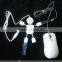 Hooot!!! cute USB hub man shape hub human USB hub