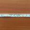High quality 60leds white ip65 waterproof 3528 led strip white