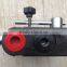 HFC 51-1/2 Hydraulic Flow Control Valve