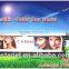 Double Sided Large Format Printer A-starjet 3.2M Double Sided Printer 77802L