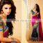 designer sarees buy online