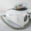 Hori Naevus Removal Video Guide Long Pulse 800mj Q-switch Nd Yag Laser Machine Tattoo Removal