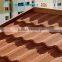 Building Material gi Coated Metal Roofing Tile /aluzinc Coated Corrugated Roof Tile