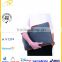 Factory audit promotion lightweight neoprene sleeve laptop bag, laptop cover