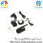 Dog Training Collar With Remote Waterproof Electric Dog Training Equipment