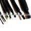 High Quality 3/8" 3/4" 1/2" Heat Shrinkable Sleeve