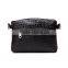 Latest Design Women Clutch Bag cow leather clutch wallet For Party Women Fashion Bag