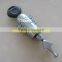 B door lock (HU92) for 5 series
