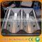 Highway Guardrail Roll Forming Machine