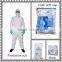 A4 size water transfer printing film kit, stainless steel dipping tank No. LYH-WTPM003
