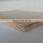 High Quality Low Price Plywood