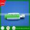 High quality customized hot sale new design usb memory stick