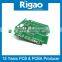 manufactured jamma multi game board/car remote control circuit/casio calculator pcb