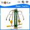 fitness equipment wholesale life fitness gym equipment sale fitness equipment used