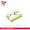Factory Custom Design Luxury Gift Box In Shenzhen