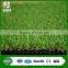 25mm landscaping artificial grass for pets palyground