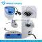 Dental Amalgama Capsule Mixer SYG3000, Dental Amalgamator Instrument