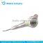 Health Medical Equipment Dental Air Prophy Mate, Polisher for Teeth