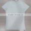 2016 3d mens colorful custom t shirt printing
