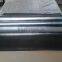 factory price lead plate/ lead sheet for X ray protective